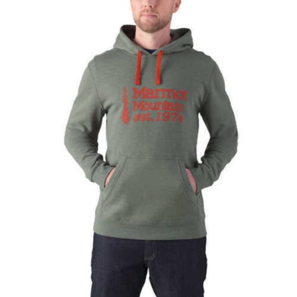 Marmot Sweatshirt Hotsell, 55% OFF 